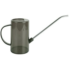 Arrosoir pour Plantes dintérieur avec Long Bec, arrosoir intérieur, Petit arr...