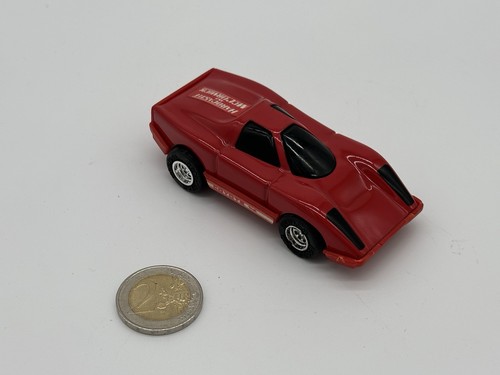 Ertl très rare hardcastle - très, and