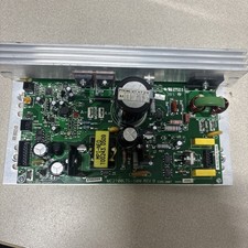 Nordictrack T5 Zi NTL61009.0