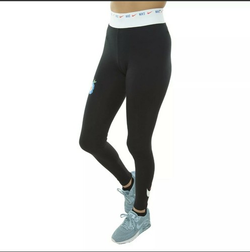 Nike hyper femme - hyper, womens