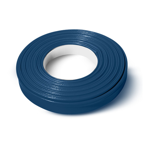 Fitt flat 38mm 50m - hd,