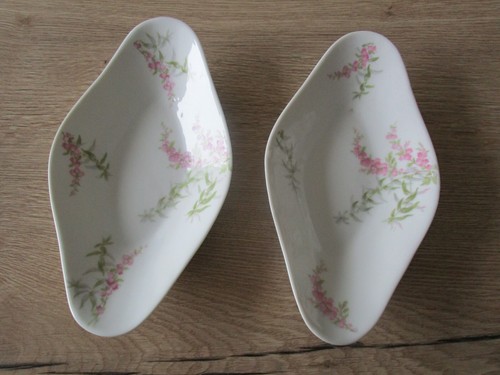 Raviers petits plats - 2, /
