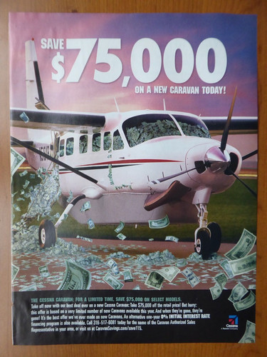 2003 pub avion - pub,