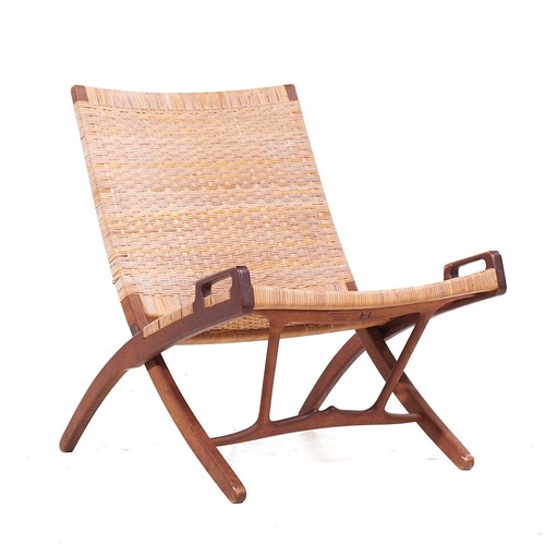 Hans wegner model 512 - hans,