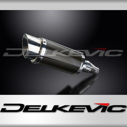 Kymco sprint pipe - kymco, k-pipe