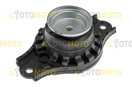 Suspension amortisseur pour - suspension,