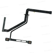  CÂBLE DISQUE DUR HDD SSD