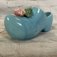 Vintage McCoy Poterie