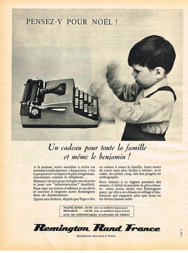 Advertising 124 - advertising,