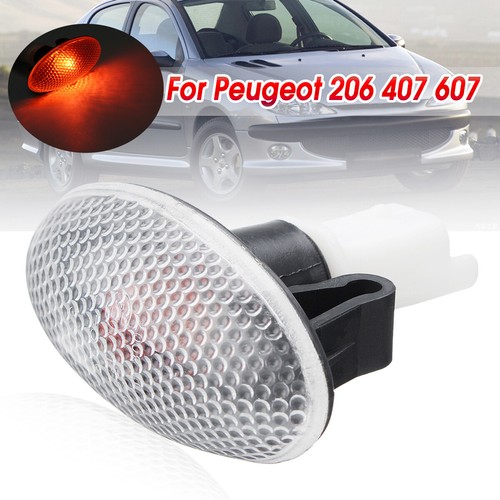 Pour peugeot 206 - peugeot,