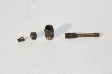 lot gicleurs  carburateur