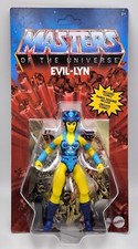 ✨ EVIL-LYN [DEMONIA] /