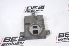 Audi A4 8K 1.8T Ballast XENON