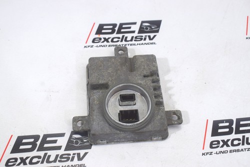 Audi 8t ballast xenon - audi,