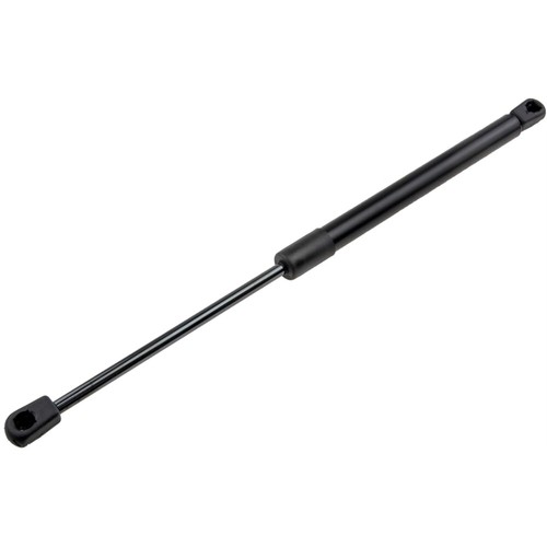 Nty amortisseur hayon - nty, de