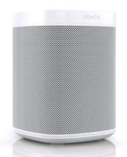 Sonos One SL Wireless Speaker