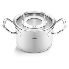 Faitout fissler 16cm - faitout, original