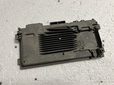 OEM BMW F70 G20 G80 M3 G22