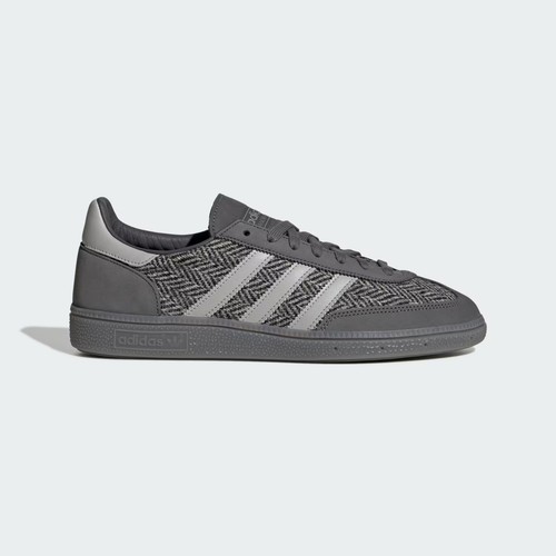 Adidas originals handball - adidas,