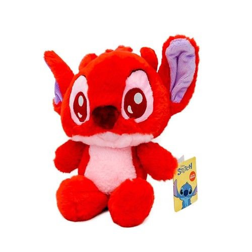 Peluche disney lilo stitch - disney,