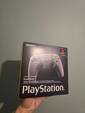 Manette PS5 30 ans Playstation