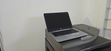 Portable core - pc,