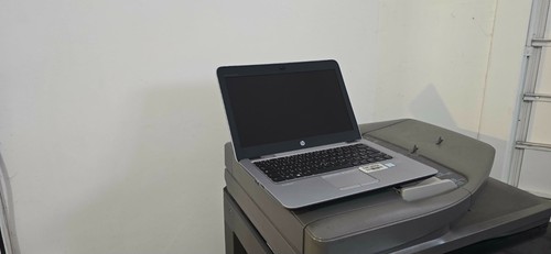 Portable core - portable, hp/core