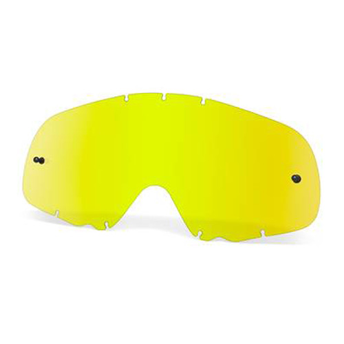 Ecran masque oakley proven - ecran, de
