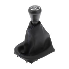 Bouton Levier Vitesse Manuel 5