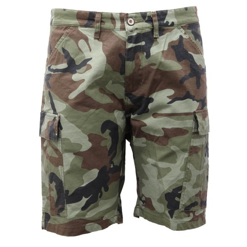5642ah bermuda uomo impure - bermuda,