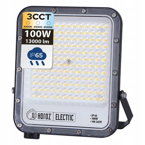 Projecteur led étanche pallas - led,