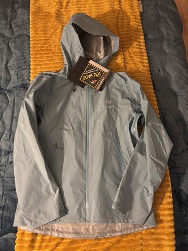 Arc teryx veste homme - veste,