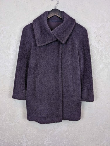 Manteau femme max mara - manteau, studio
