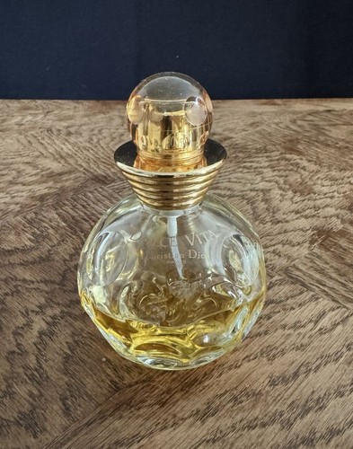 Eau toilette 100ml - /ch.d., /100ml/