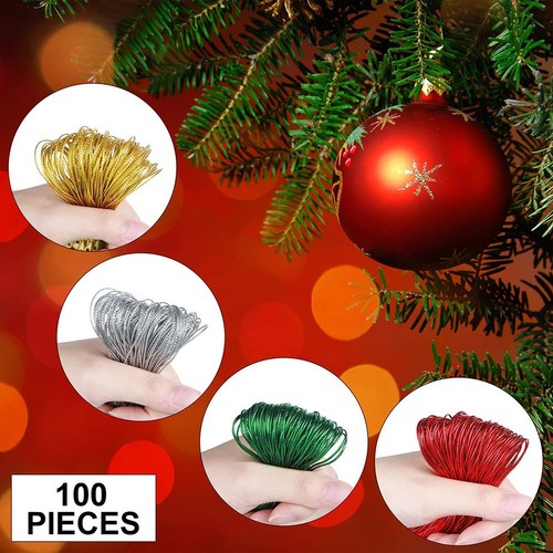 Ornements noël simple - noël, à