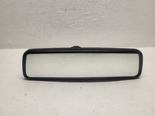 Rétroviseur intérieur pour vw bora tdi de 1999