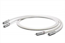 OYAIDE Tunami Terzo RR V2/0.7