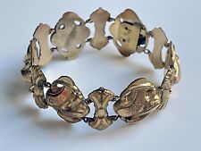 ANCIEN Bracelet Napoleon 3