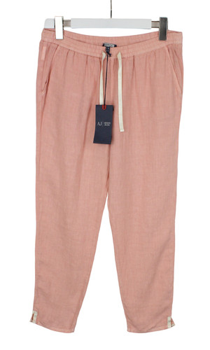 Armani jeans pantalon - armani, femme