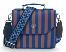 Pip Studio sac à épaule