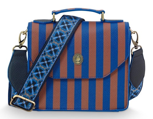 Pip studio sac épaule - pip,