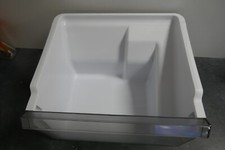 Bac à légumes pour réfrigérateur américain SAMSUNG RS68A8830S9(occasion)