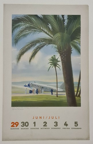 Arrivée vacance vers - en,