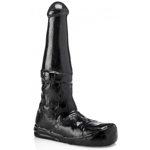 Sextoys godes xxl - sextoys,