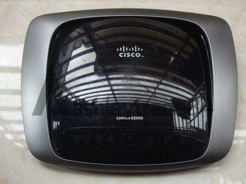 Cisco linksys bande sans - linksys, bi-bande