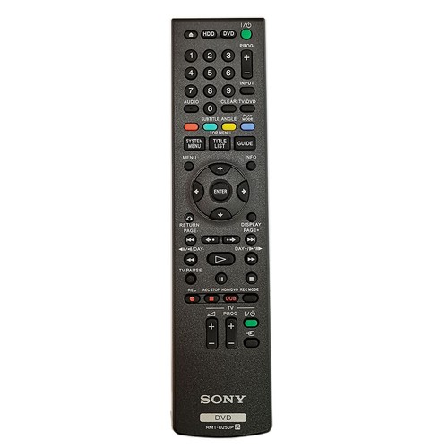 Nouveau rmt d250p - nouveau, pour