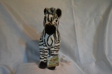 Webkinz Signature Cape