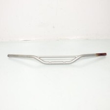 Guidon Ø22mm origine origine