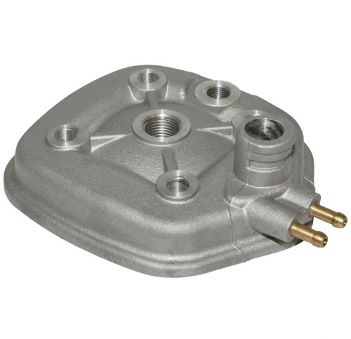 Culasse mbk nitro mach - mbk, mach-g