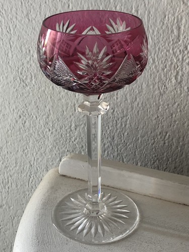 Cristal louis grand - louis,